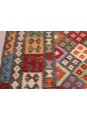 Kilim